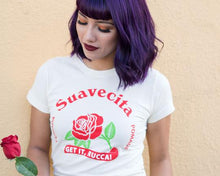 Cargar imagen en el visor de la galería, BLUSA DE LA RUCCA.