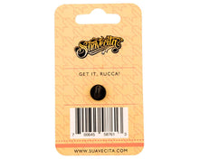 Cargar imagen en el visor de la galería, PIN SUAVECITA- MIRROR MIRROR