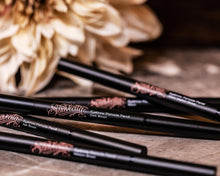 Cargar imagen en el visor de la galería, LÁPIZ PARA CEJAS