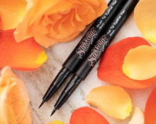 Cargar imagen en el visor de la galería, Eyeliner Punta Redonda