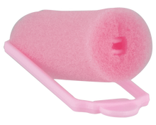 Cargar imagen en el visor de la galería, RULEROS