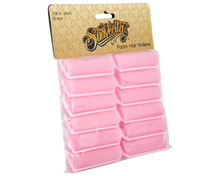 Cargar imagen en el visor de la galería, RULEROS