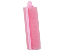 Cargar imagen en el visor de la galería, RULEROS