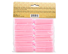 Cargar imagen en el visor de la galería, RULEROS