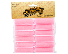 Cargar imagen en el visor de la galería, RULEROS