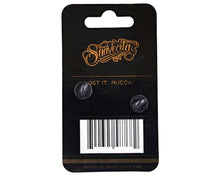 Cargar imagen en el visor de la galería, PIN SUAVECITA - DORADO