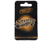 Cargar imagen en el visor de la galería, PIN SUAVECITA - DORADO