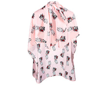 Cargar imagen en el visor de la galería, CAPA PARA BARBERO NIÑA