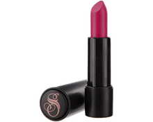 Cargar imagen en el visor de la galería, Frenchy