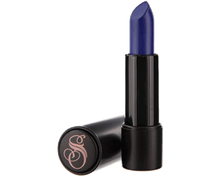 Cargar imagen en el visor de la galería, Luna