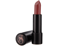 Cargar imagen en el visor de la galería, Santa Ana