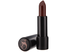 Cargar imagen en el visor de la galería, Slay