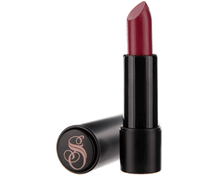 Cargar imagen en el visor de la galería, Soma