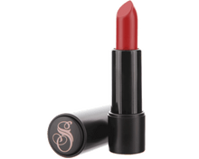 Cargar imagen en el visor de la galería, Strut