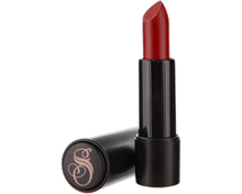 Cargar imagen en el visor de la galería, Victory