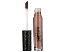 Cargar imagen en el visor de la galería, Dauntless