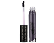 Cargar imagen en el visor de la galería, Reina