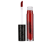 Cargar imagen en el visor de la galería, Valor