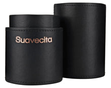 Cargar imagen en el visor de la galería, ESTUCHE PARA BROCHAS.