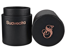 Cargar imagen en el visor de la galería, ESTUCHE PARA BROCHAS.