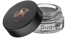 Cargar imagen en el visor de la galería, POMADA PARA CEJA