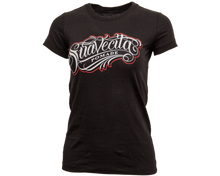 Cargar imagen en el visor de la galería, BLUSA SUAVECITA OG - ROJO.