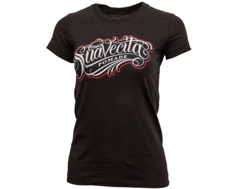 BLUSA SUAVECITA OG - ROJO.