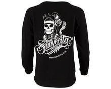 Cargar imagen en el visor de la galería, SUDADERA SUAVECITA- OG