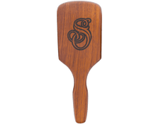 Cargar imagen en el visor de la galería, Cepillo De Paleta