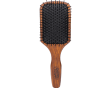 Cargar imagen en el visor de la galería, Cepillo De Paleta