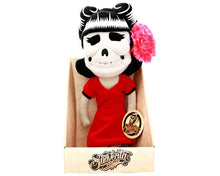 Cargar imagen en el visor de la galería, PELUCHE SUAVECITA