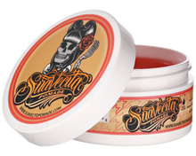 Cargar imagen en el visor de la galería, Suavecita Pomada 113g