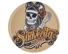 Cargar imagen en el visor de la galería, SET DE POSAVASOS.