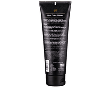 Cargar imagen en el visor de la galería, DILUYENTE PARA TINTE