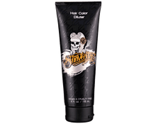 Cargar imagen en el visor de la galería, DILUYENTE PARA TINTE