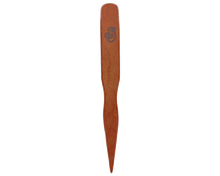 Cargar imagen en el visor de la galería, Cepillo Punta Fina Para Crear Volumen