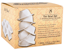 Cargar imagen en el visor de la galería, Recipientes Para Tinte