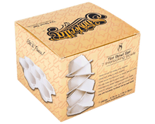 Cargar imagen en el visor de la galería, Recipientes Para Tinte