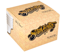 Cargar imagen en el visor de la galería, Recipientes Para Tinte