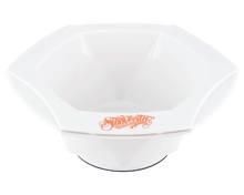 Cargar imagen en el visor de la galería, Recipientes Para Tinte