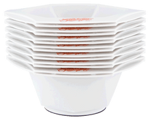 Cargar imagen en el visor de la galería, Recipientes Para Tinte