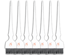 Cargar imagen en el visor de la galería, Brochas Para Tinte