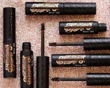 Cargar imagen en el visor de la galería, Gel para Cejas