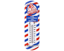 Cargar imagen en el visor de la galería, TERMOMETRO SUAVECITO