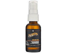 Cargar imagen en el visor de la galería, Aceite Para La Barba 30 ml