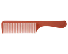 Cargar imagen en el visor de la galería, PEINE PARA DESVANECER