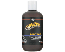 Cargar imagen en el visor de la galería, Shampoo Corporal 237ml