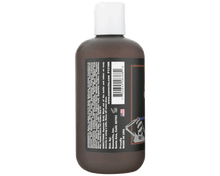 Cargar imagen en el visor de la galería, Shampoo Corporal 237ml