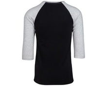 Cargar imagen en el visor de la galería, PLAYERA SUAVECITO BASEBALL- EL MIRAGE