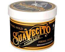 Cargar imagen en el visor de la galería, Pomada Firme 907g